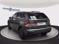 Skoda Kamiq 1.0 tsi style 115cv dsg Gris - thumbnail 22