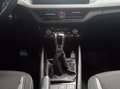 Skoda Kamiq 1.0 tsi style 115cv dsg Gris - thumbnail 17