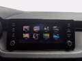 Skoda Kamiq 1.0 tsi style 115cv dsg Gris - thumbnail 20