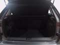 Skoda Kamiq 1.0 tsi style 115cv dsg Gris - thumbnail 11