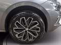 Skoda Kamiq 1.0 tsi style 115cv dsg Gris - thumbnail 12