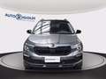 Skoda Kamiq 1.0 tsi style 115cv dsg Gris - thumbnail 2
