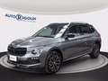 Skoda Kamiq 1.0 tsi style 115cv dsg Gris - thumbnail 1
