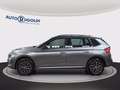 Skoda Kamiq 1.0 tsi style 115cv dsg Gris - thumbnail 3