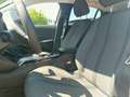 Peugeot e-208 Allure Pack 136 Finanzierung ab 1,99 % eff Zins Argent - thumbnail 9