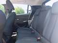 Peugeot e-208 Allure Pack 136 Finanzierung ab 1,99 % eff Zins Argent - thumbnail 10