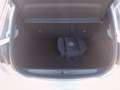 Peugeot e-208 Allure Pack 136 Finanzierung ab 1,99 % eff Zins Argent - thumbnail 6