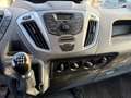 Ford Transit Custom 310 L2 Trend Weiß - thumbnail 11