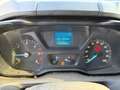 Ford Transit Custom 310 L2 Trend Weiß - thumbnail 9