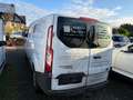 Ford Transit Custom 310 L2 Trend Weiß - thumbnail 5