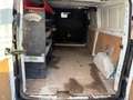 Ford Transit Custom 310 L2 Trend Weiß - thumbnail 12