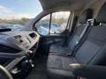Ford Transit Custom 310 L2 Trend Weiß - thumbnail 10