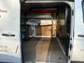 Ford Transit Custom 310 L2 Trend Weiß - thumbnail 13