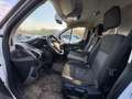 Ford Transit Custom 310 L2 Trend Weiß - thumbnail 8