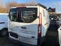 Ford Transit Custom 310 L2 Trend Weiß - thumbnail 4