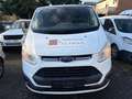 Ford Transit Custom 310 L2 Trend Weiß - thumbnail 2