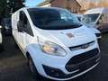 Ford Transit Custom 310 L2 Trend Weiß - thumbnail 3