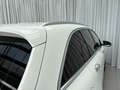 Mercedes-Benz GLC 220 d 4MATIC Weiß - thumbnail 25