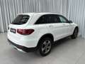 Mercedes-Benz GLC 220 d 4MATIC Weiß - thumbnail 5
