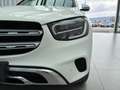 Mercedes-Benz GLC 220 d 4MATIC Weiß - thumbnail 8