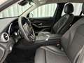 Mercedes-Benz GLC 220 d 4MATIC Weiß - thumbnail 14