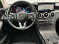 Mercedes-Benz GLC 220 d 4MATIC Weiß - thumbnail 16