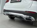 Mercedes-Benz GLC 220 d 4MATIC Weiß - thumbnail 13