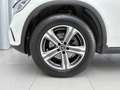 Mercedes-Benz GLC 220 d 4MATIC Weiß - thumbnail 9