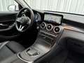 Mercedes-Benz GLC 220 d 4MATIC Weiß - thumbnail 22