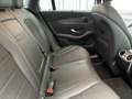 Mercedes-Benz GLC 220 d 4MATIC Weiß - thumbnail 21