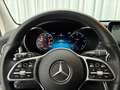 Mercedes-Benz GLC 220 d 4MATIC Weiß - thumbnail 17