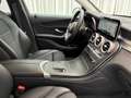 Mercedes-Benz GLC 220 d 4MATIC Weiß - thumbnail 23