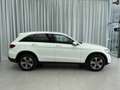 Mercedes-Benz GLC 220 d 4MATIC Weiß - thumbnail 4