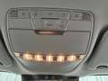 Mercedes-Benz GLC 220 d 4MATIC Weiß - thumbnail 24