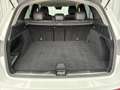 Mercedes-Benz GLC 220 d 4MATIC Weiß - thumbnail 10