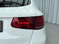 Mercedes-Benz GLC 220 d 4MATIC Weiß - thumbnail 12
