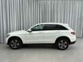 Mercedes-Benz GLC 220 d 4MATIC Weiß - thumbnail 7