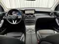 Mercedes-Benz GLC 220 d 4MATIC Weiß - thumbnail 20
