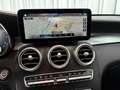 Mercedes-Benz GLC 220 d 4MATIC Weiß - thumbnail 19