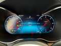 Mercedes-Benz GLC 220 d 4MATIC Weiß - thumbnail 18