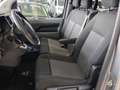 Citroen Jumpy ë-Jumpy Elektrisch 75kWh XL 9 Persoons Gris - thumbnail 13