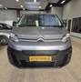 Citroen Jumpy ë-Jumpy Elektrisch 75kWh XL 9 Persoons Gris - thumbnail 10