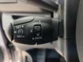 Citroen Jumpy ë-Jumpy Elektrisch 75kWh XL 9 Persoons Gris - thumbnail 15