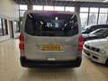 Citroen Jumpy ë-Jumpy Elektrisch 75kWh XL 9 Persoons Gris - thumbnail 6