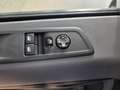 Citroen Jumpy ë-Jumpy Elektrisch 75kWh XL 9 Persoons Gris - thumbnail 12