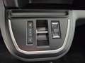 Citroen Jumpy ë-Jumpy Elektrisch 75kWh XL 9 Persoons Gris - thumbnail 20