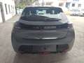 Peugeot 208 1.2 puretech Style Gris - thumbnail 14