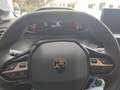 Peugeot 208 1.2 puretech Style Gris - thumbnail 11