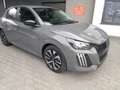 Peugeot 208 1.2 puretech Style Gris - thumbnail 15