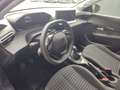 Peugeot 208 1.2 puretech Style Gris - thumbnail 5